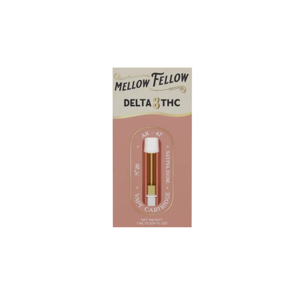 delta 8 near me
