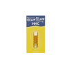 HHC 1ml Vape Cartridge - Pineapple Express (Hybrid)